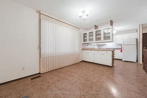 718717 HWY 6 Line, Georgian Bluffs, ON N0H 2K0