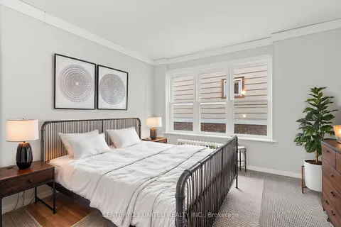 92 Empire St, Welland, ON L3B 2L4