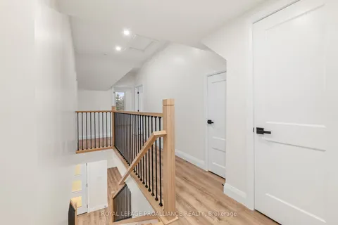 2961 Victoria Road, Prince Edward County, ON K0K 1L0