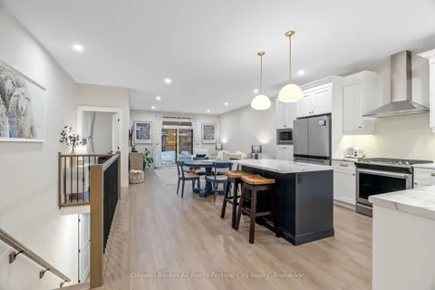 37 Picton St, Goderich, ON N7A 1J4