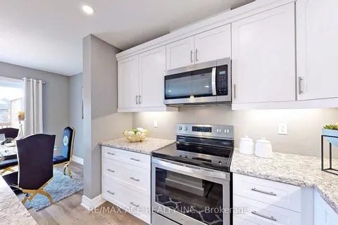 251 Eccles Ave, West Grey, ON N0G 1R0