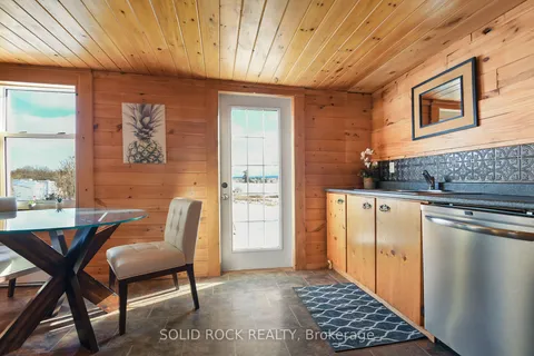 47 Fourth Chute Rd, Admaston/Bromley, ON K0J 1S0