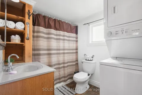 47 Fourth Chute Rd, Admaston/Bromley, ON K0J 1S0