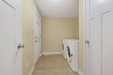 548 CARACOLE Way, Orleans - Cumberland and Area, ON K4A 0W2