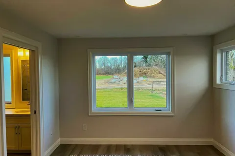 50 Beacon Drive, Brighton, ON K0K 1H0