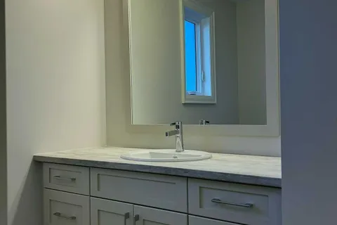 50 Beacon Drive, Brighton, ON K0K 1H0