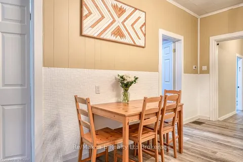 194 VICTORIA St, Ingersoll, ON N5C 2N1