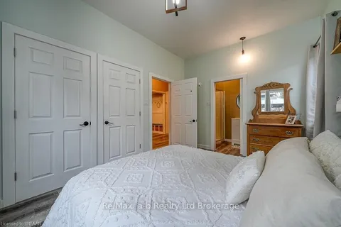 194 VICTORIA St, Ingersoll, ON N5C 2N1