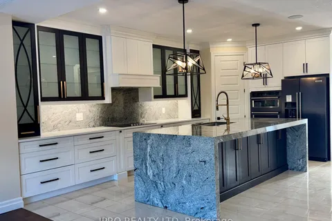 16 Hazelwood Pass,, Thames Centre, ON N0L 1G2