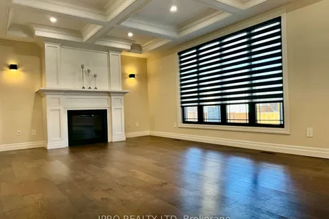 16 Hazelwood Pass,, Thames Centre, ON N0L 1G2