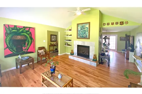 539 FERGUSON TETLOCK Road, Montague, ON K7A 4S4