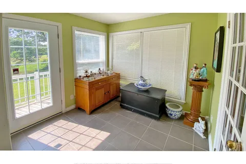 539 FERGUSON TETLOCK Road, Montague, ON K7A 4S4