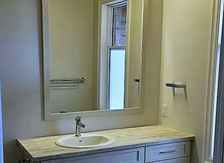 30 Beacon Drive, Brighton, ON K0K 1H0