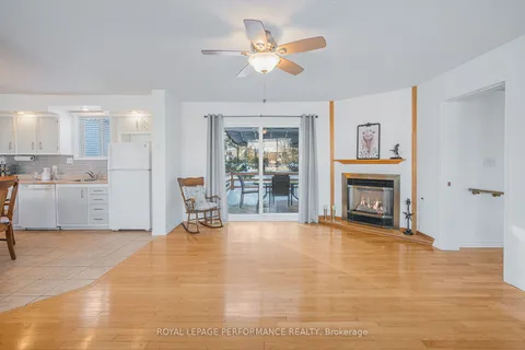 1731 Henry Cres, Champlain, ON K6A 2R2