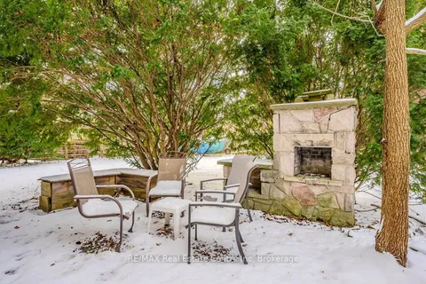 295 Edinburgh Rd, Guelph, ON N1G 2K3