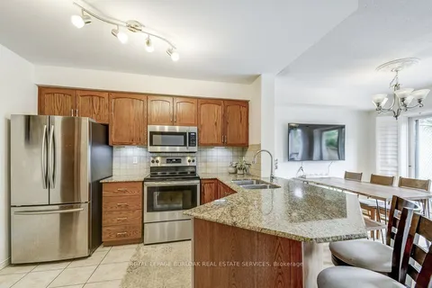 85 Foxborough Dr, Hamilton, ON L9G 4Y8