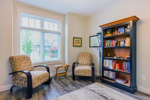 28 Beacon Drive, Brighton, ON K0K 1H0