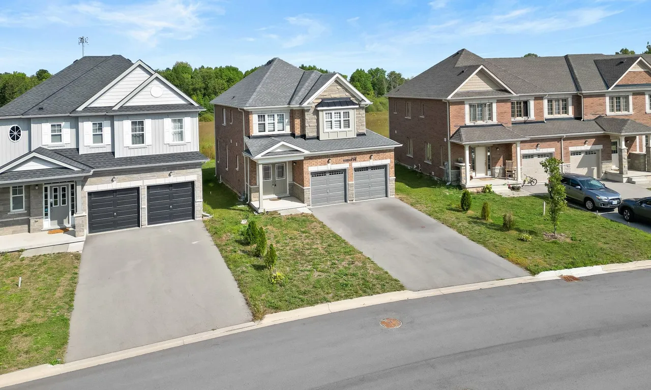 1478 MARINA Dr, Fort Erie, ON L2A 0C7