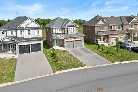 1478 MARINA Dr, Fort Erie, ON L2A 0C7