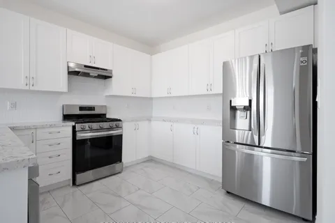 1478 MARINA Dr, Fort Erie, ON L2A 0C7