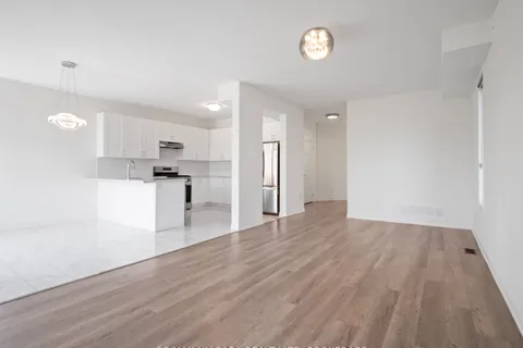 1478 MARINA Dr, Fort Erie, ON L2A 0C7