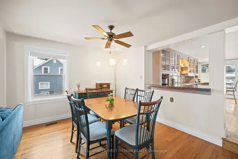 250 Albert St, Arnprior, ON K7S 2M5