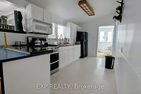 556 NORTHSHORE Rd, Otonabee-South Monaghan, ON K0L 1B0