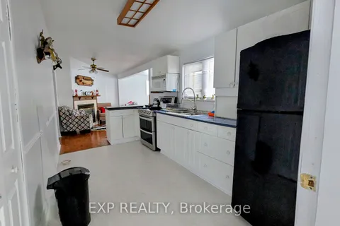 556 NORTHSHORE Rd, Otonabee-South Monaghan, ON K0L 1B0