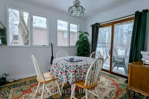 556 NORTHSHORE Rd, Otonabee-South Monaghan, ON K0L 1B0