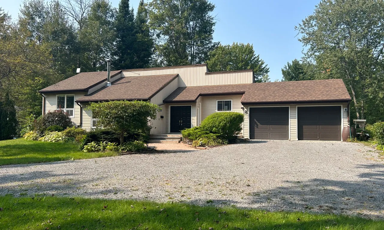 127 River Garden Rd, Marmora and Lake, ON K0K 2M0