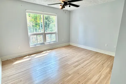 127 River Garden Rd, Marmora and Lake, ON K0K 2M0