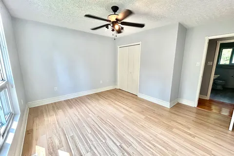 127 River Garden Rd, Marmora and Lake, ON K0K 2M0