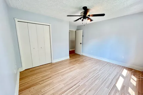 127 River Garden Rd, Marmora and Lake, ON K0K 2M0