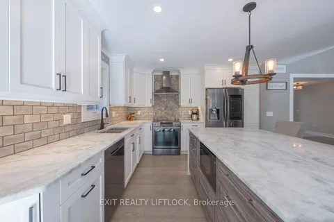 202 Richardson Rd, Trent Hills, ON K0L 1Y0