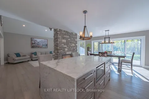 202 Richardson Rd, Trent Hills, ON K0L 1Y0