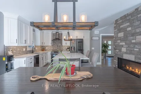 202 Richardson Rd, Trent Hills, ON K0L 1Y0