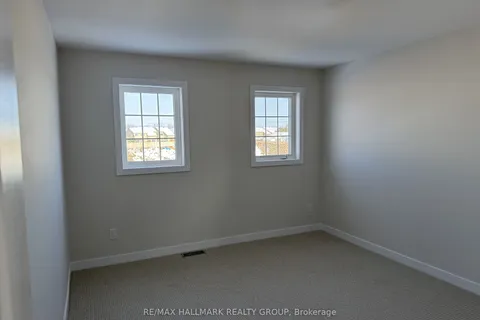 217 Massalia Cres, Orleans - Cumberland and Area, ON K4A 5L9