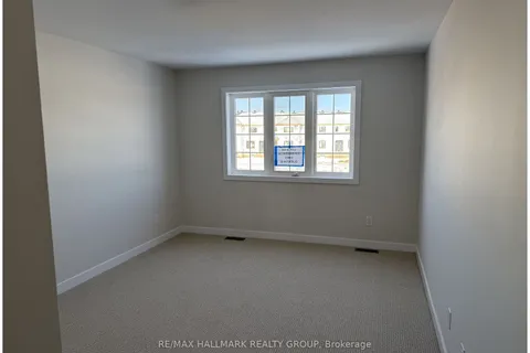 217 Massalia Cres, Orleans - Cumberland and Area, ON K4A 5L9
