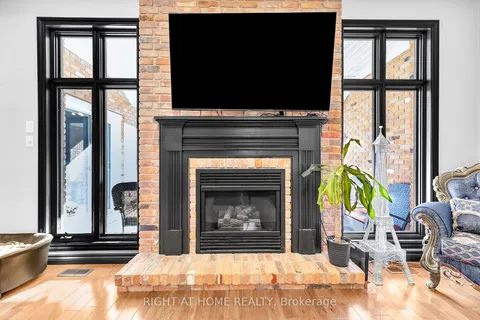 24933 PIONEER Line, West Elgin, ON N0L 2P0
