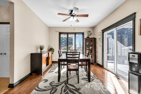 24933 PIONEER Line, West Elgin, ON N0L 2P0
