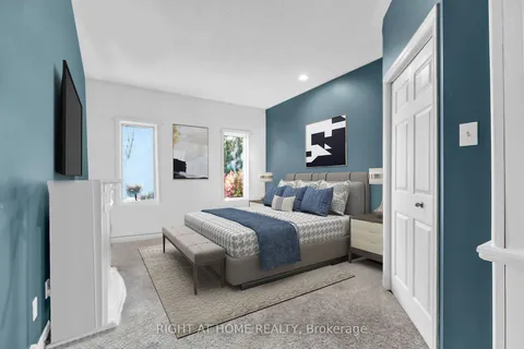 24933 PIONEER Line, West Elgin, ON N0L 2P0