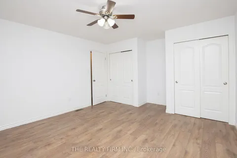 141 Cambridge St, Goderich, ON N7A 2Y5
