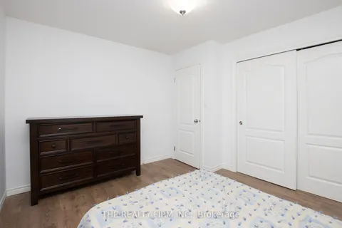141 Cambridge St, Goderich, ON N7A 2Y5