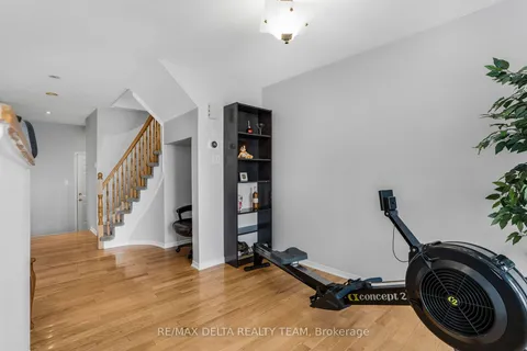 2044 Scully Way, Orleans - Cumberland and Area, ON K4A 4L8