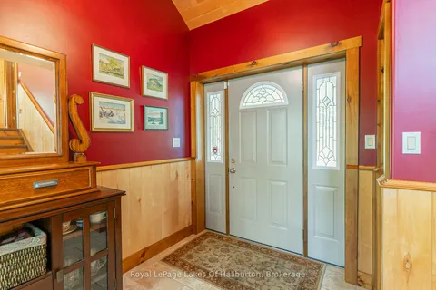 48 Russell Dr, Galway-Cavendish and Harvey, ON K0M 2A0
