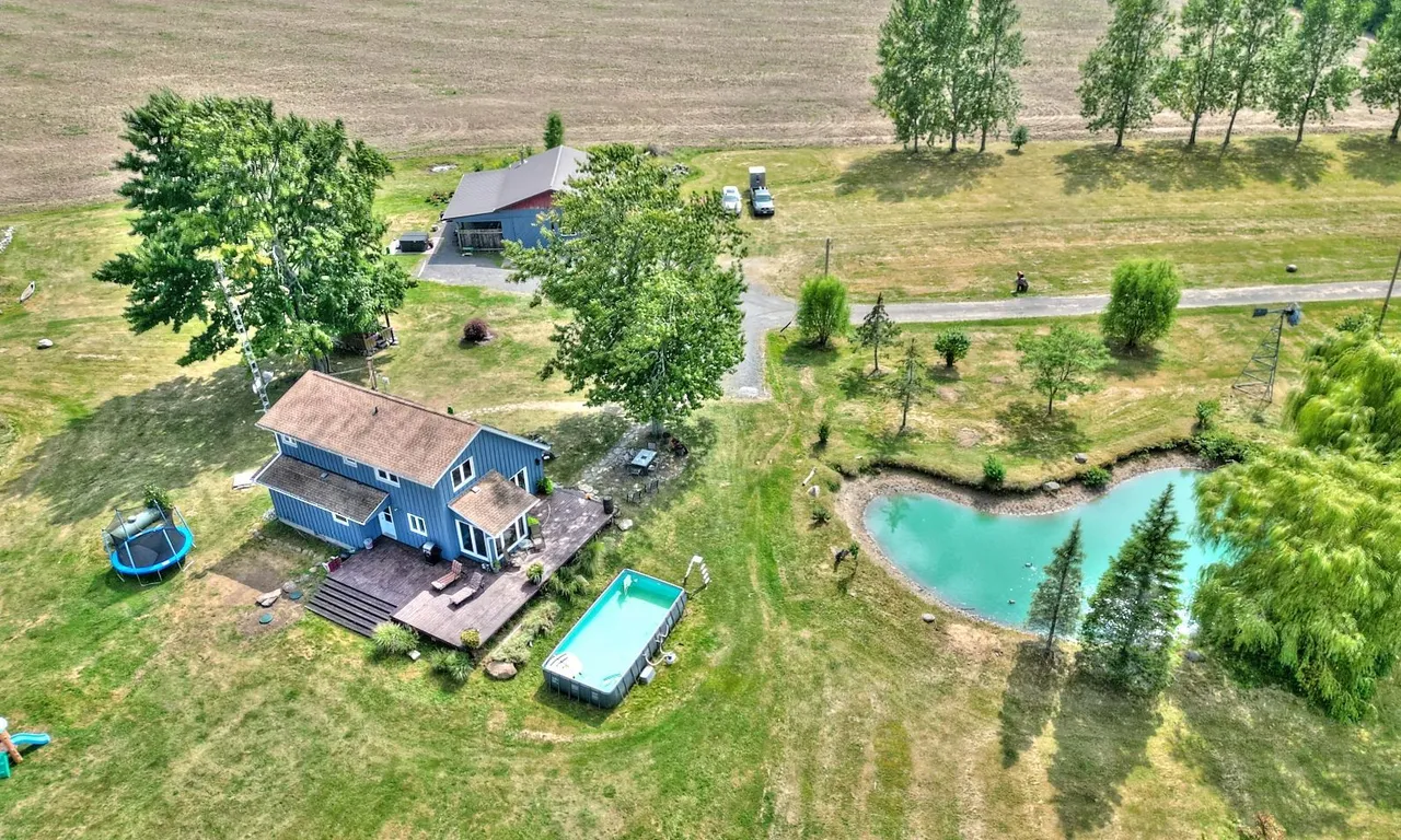 490 Mathews Rd, Fort Erie, ON L0S 1R0