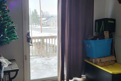 146 First St, Deseronto, ON K0K 1X0