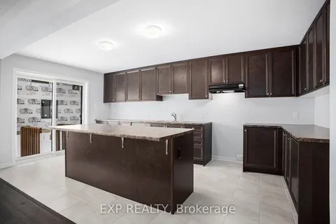 1048 Depencier Dr, North Grenville, ON K0G 1J0