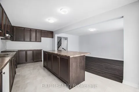 1048 Depencier Dr, North Grenville, ON K0G 1J0