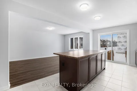 1048 Depencier Dr, North Grenville, ON K0G 1J0